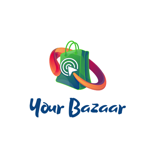 Your Bazaar